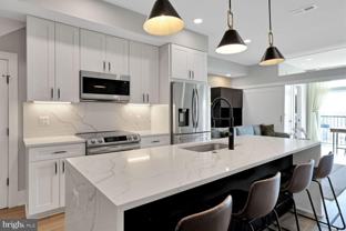 4012 Georgia Ave Nw #402 - Photo 1 of 1