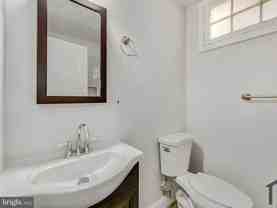 4921 1st St Nw #1 - Photo 1 of 1