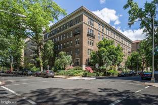2227 20th St Nw #504 - Photo 1 of 1