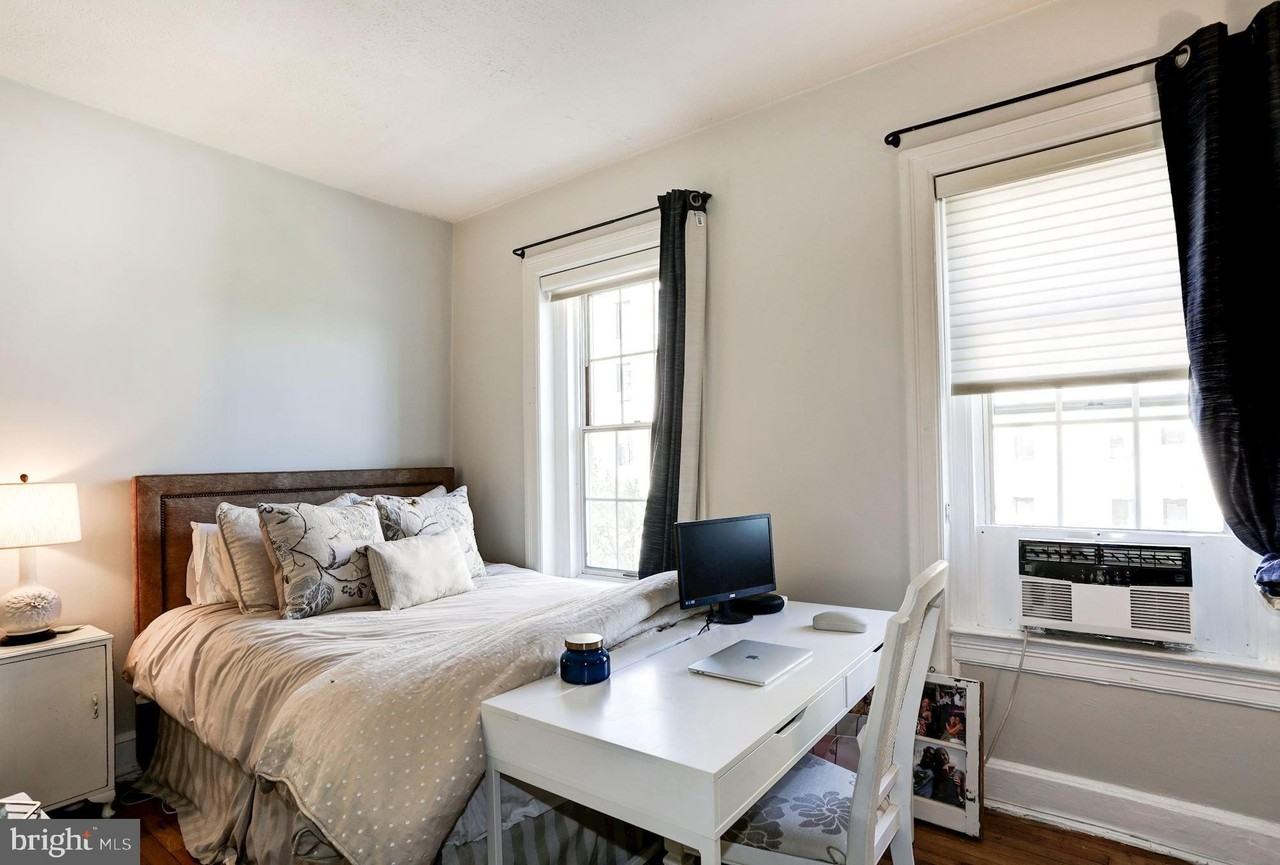 2227 20th St Nw #504 - Photo 7 of 22