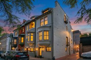 featured image of 1832 Corcoran St Nw