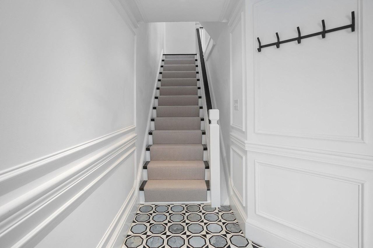 1832 Corcoran St Nw - Photo 5 of 28