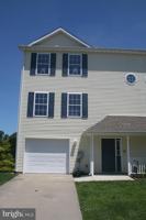featured image of 67 Downey Oak Cir