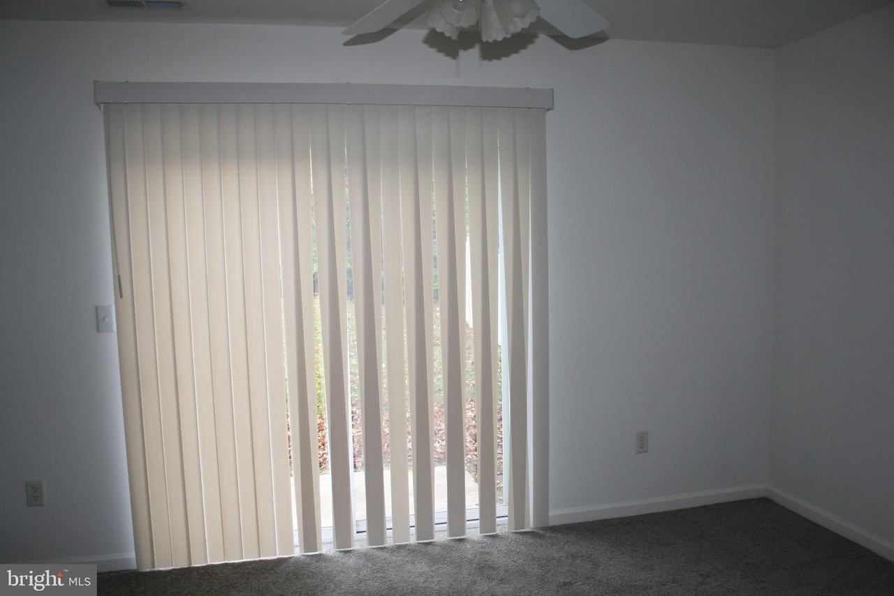 67 Downey Oak Cir - Photo 2 of 18