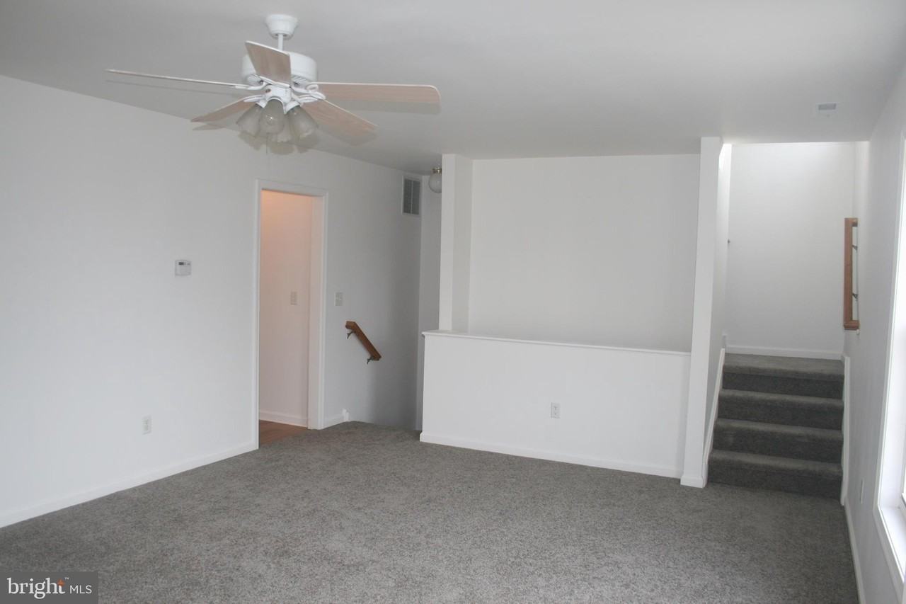 67 Downey Oak Cir - Photo 4 of 18
