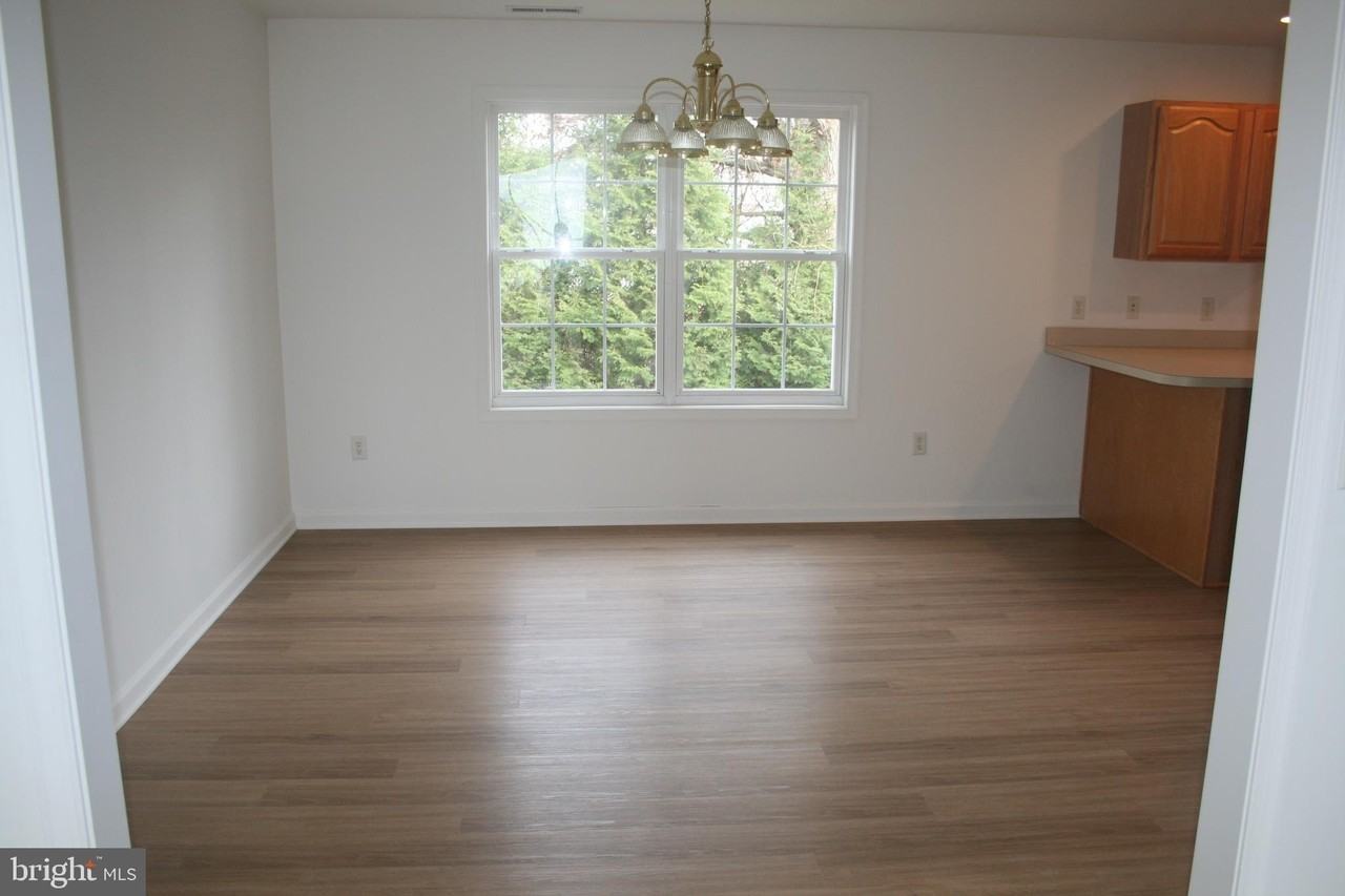 67 Downey Oak Cir - Photo 5 of 18