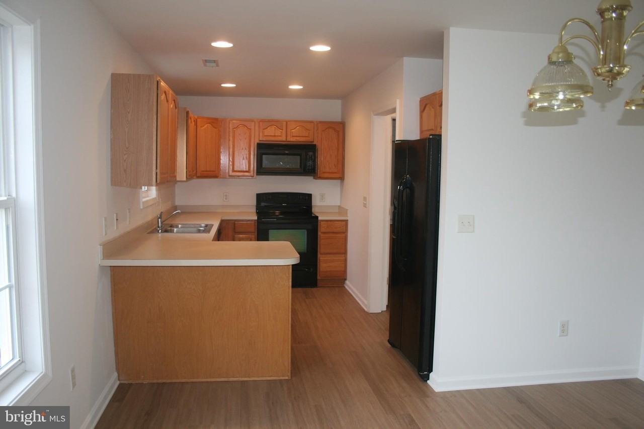 67 Downey Oak Cir - Photo 6 of 18
