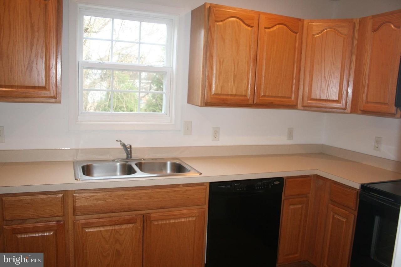 67 Downey Oak Cir - Photo 7 of 18