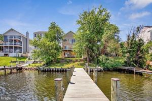 featured image of 1002 Nabbs Creek Rd