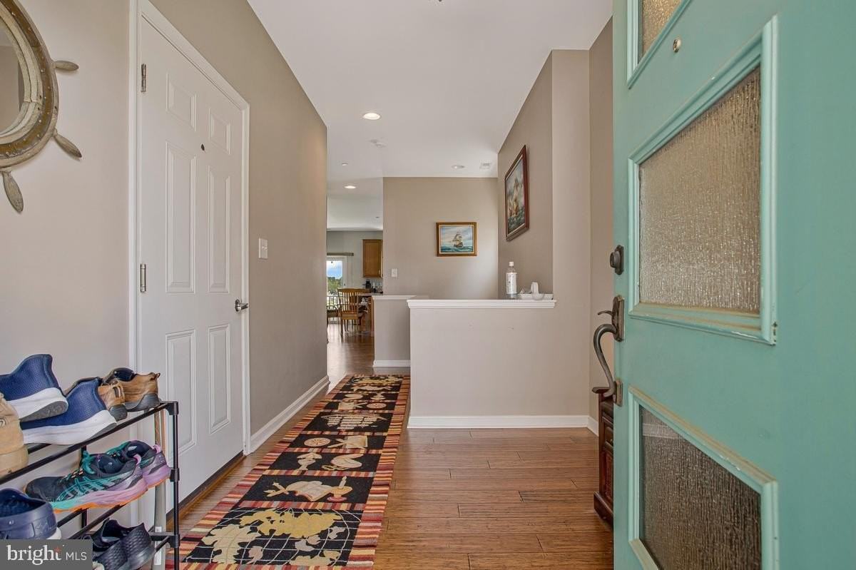 1002 Nabbs Creek Rd - Photo 5 of 48