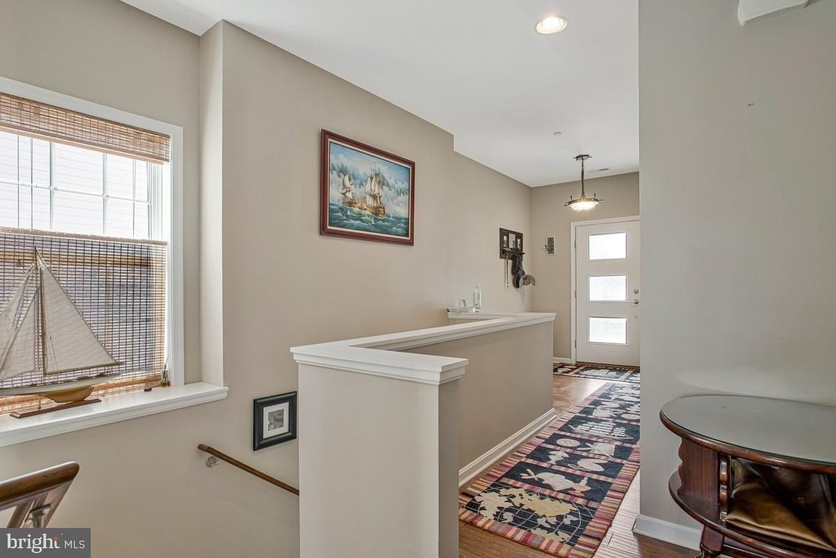 1002 Nabbs Creek Rd - Photo 6 of 48
