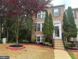 featured image of 8616 Accokeek St