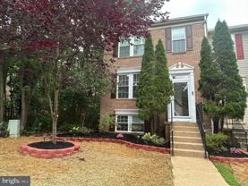 8616 Accokeek St - Photo 1 of 1
