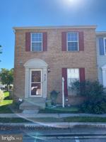 featured image of 517 Kingdom Ct