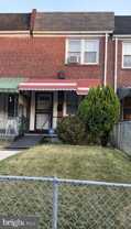 2709 E Hoffman St - Photo 1 of 1