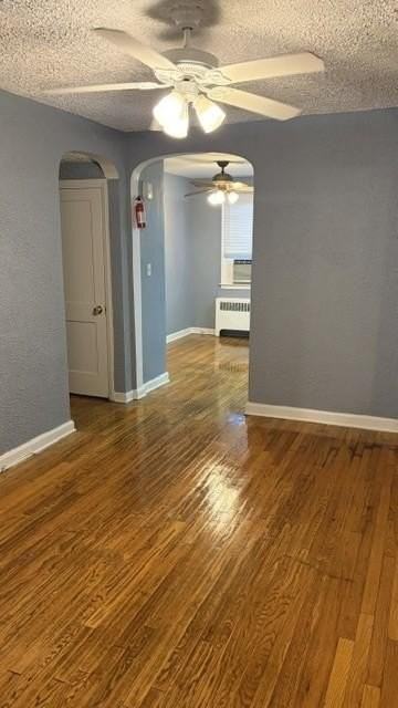 2709 E Hoffman St - Photo 4 of 14