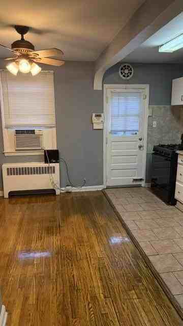 2709 E Hoffman St - Photo 5 of 14