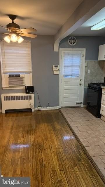 2709 E Hoffman St - Photo 6 of 14
