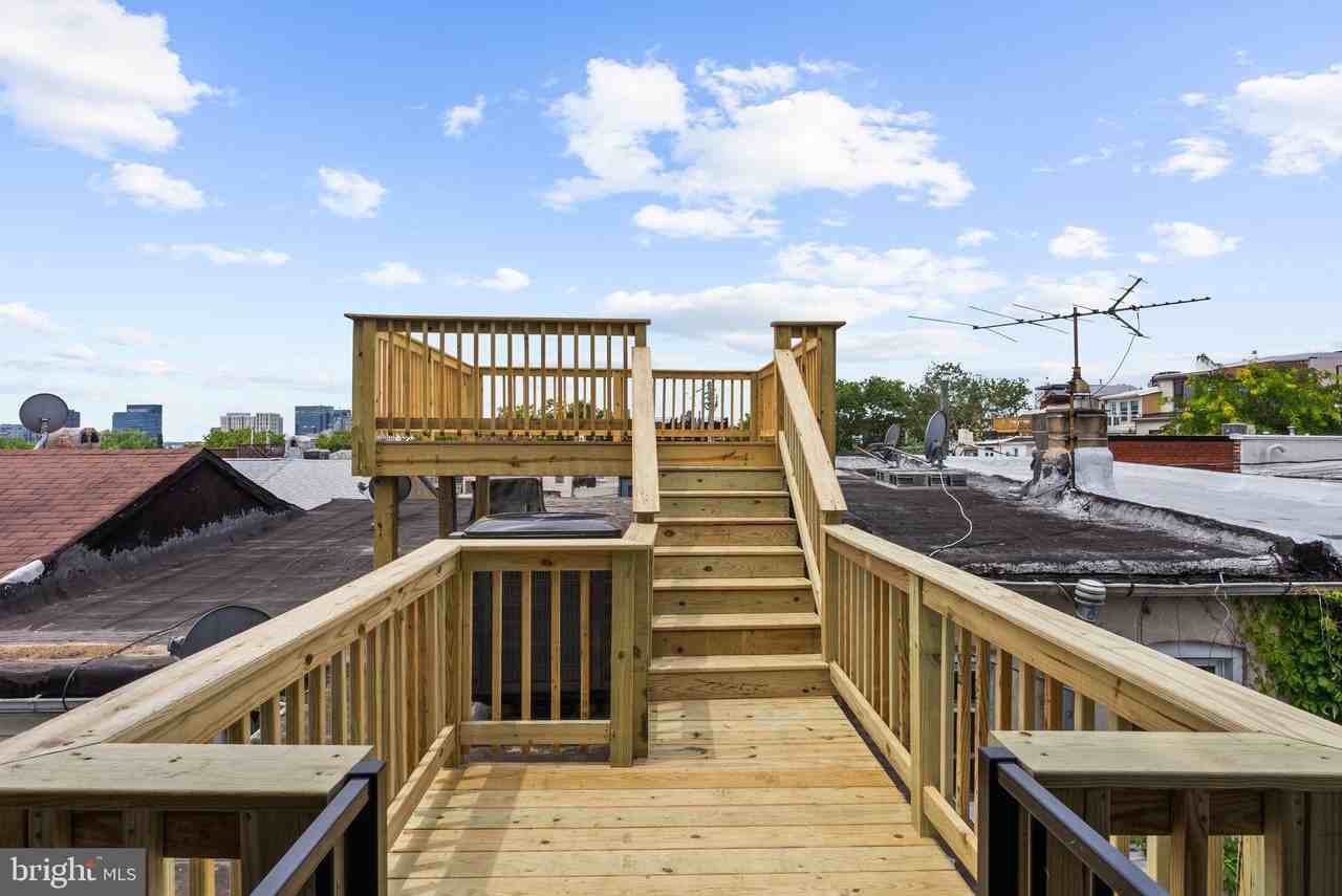 203 S Madeira St - Photo 4 of 50