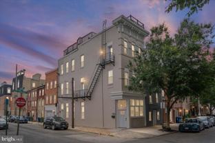 1723 E Lombard St - Photo 1 of 1