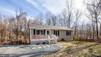 featured image of 3535 Chesapeake Ave