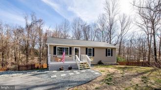 3535 Chesapeake Ave - Photo 1 of 1