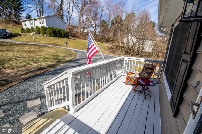 3535 Chesapeake Ave - Photo 2 of 34