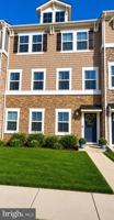 featured image of 4152 Skipton Pl
