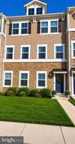 4152 Skipton Pl - Photo 1 of 1