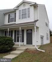 12580 Mirkwood Ln - Photo 1 of 1