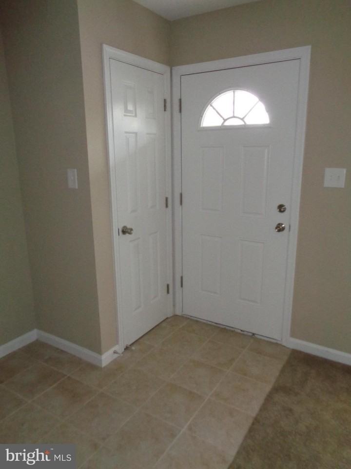 12580 Mirkwood Ln - Photo 2 of 25