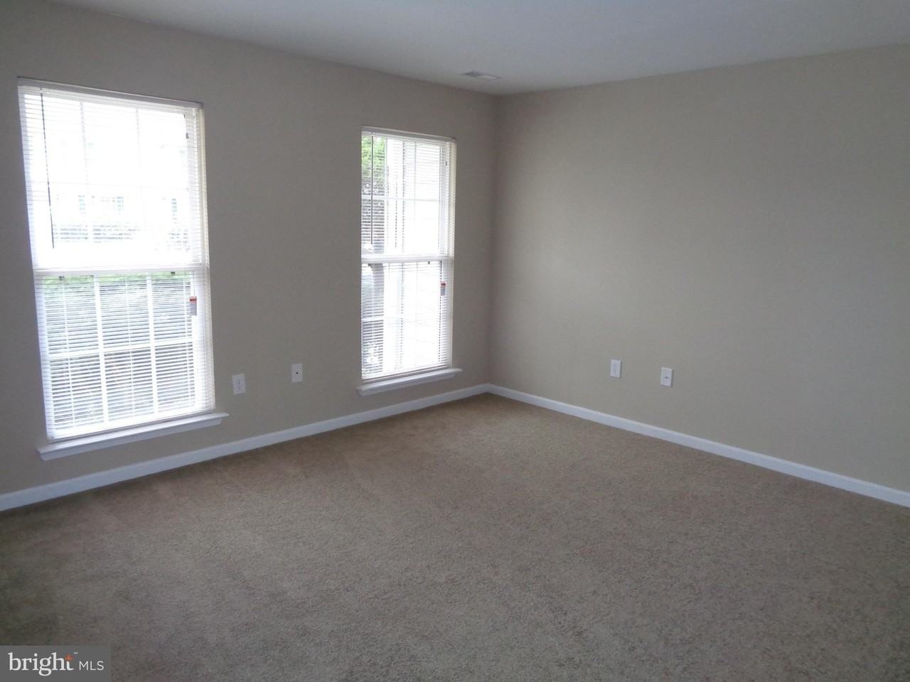 12580 Mirkwood Ln - Photo 3 of 25