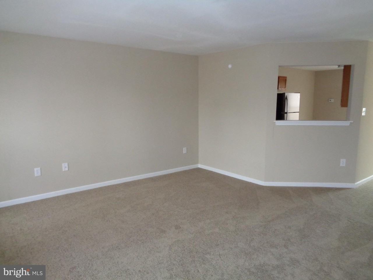 12580 Mirkwood Ln - Photo 4 of 25