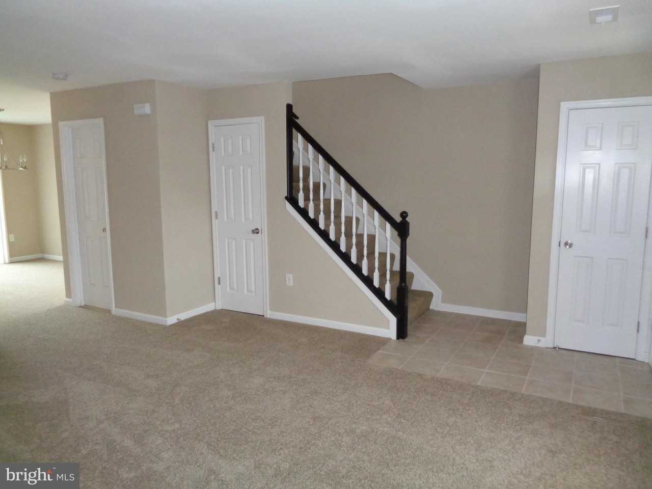 12580 Mirkwood Ln - Photo 5 of 25