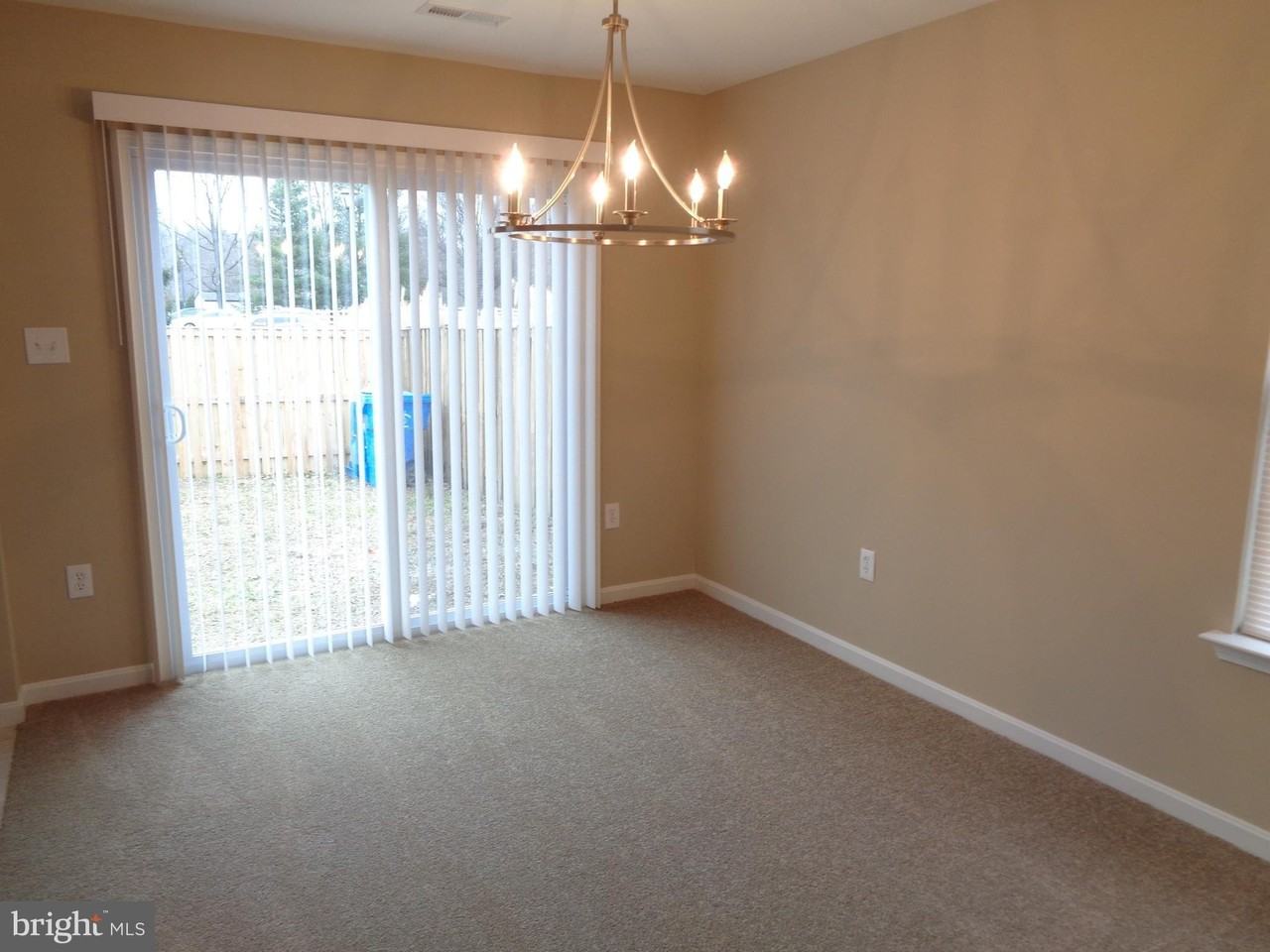 12580 Mirkwood Ln - Photo 6 of 25