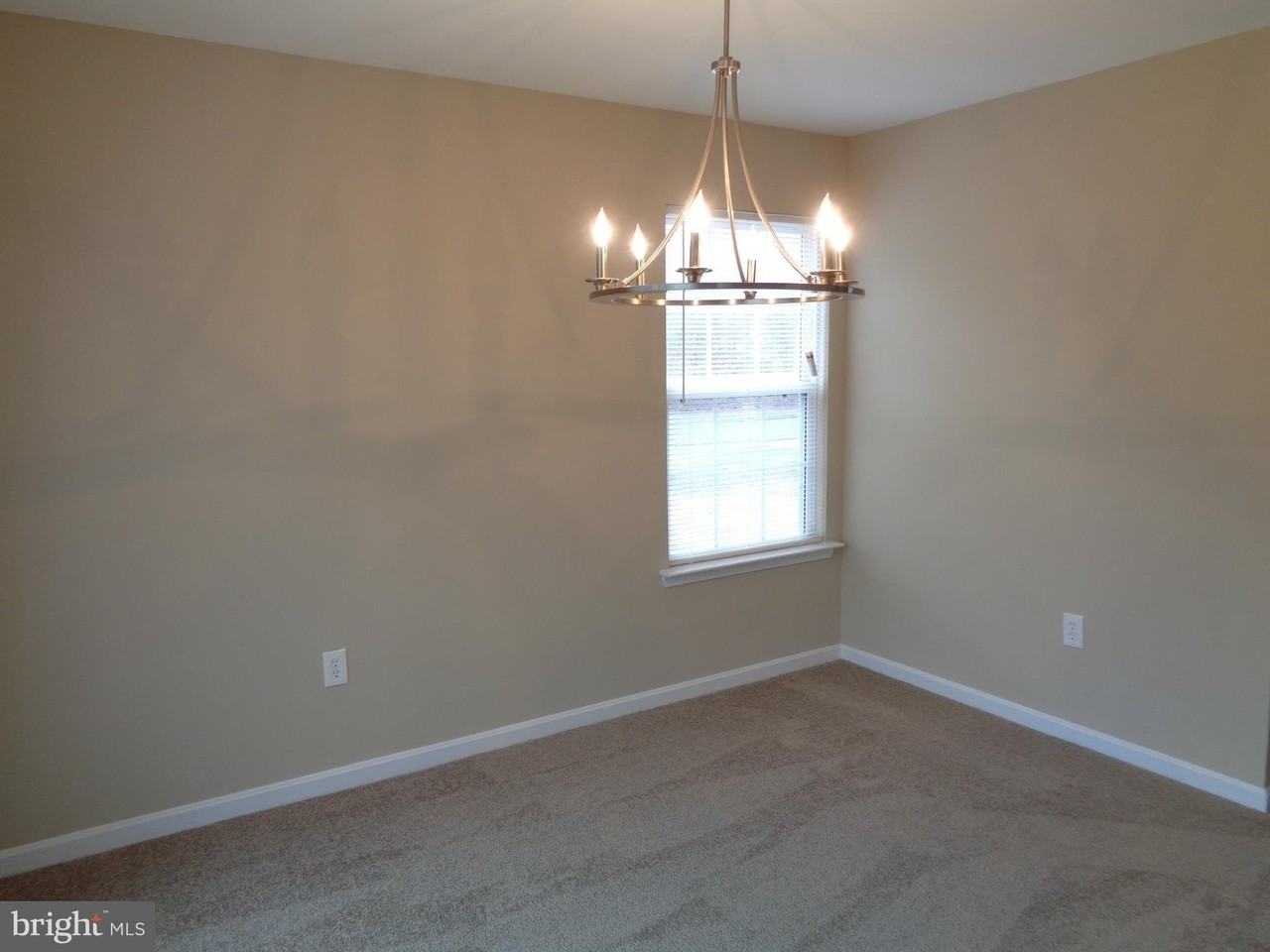 12580 Mirkwood Ln - Photo 7 of 25