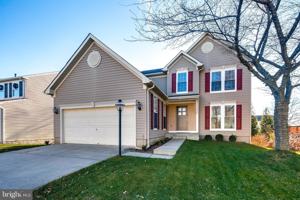 featured image of 1304 Longbow Rd