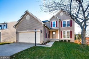 1304 Longbow Rd - Photo 1 of 1
