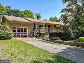 11103 Putman Rd - Photo 1 of 1
