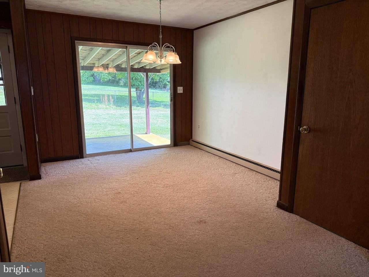 11103 Putman Rd - Photo 6 of 23