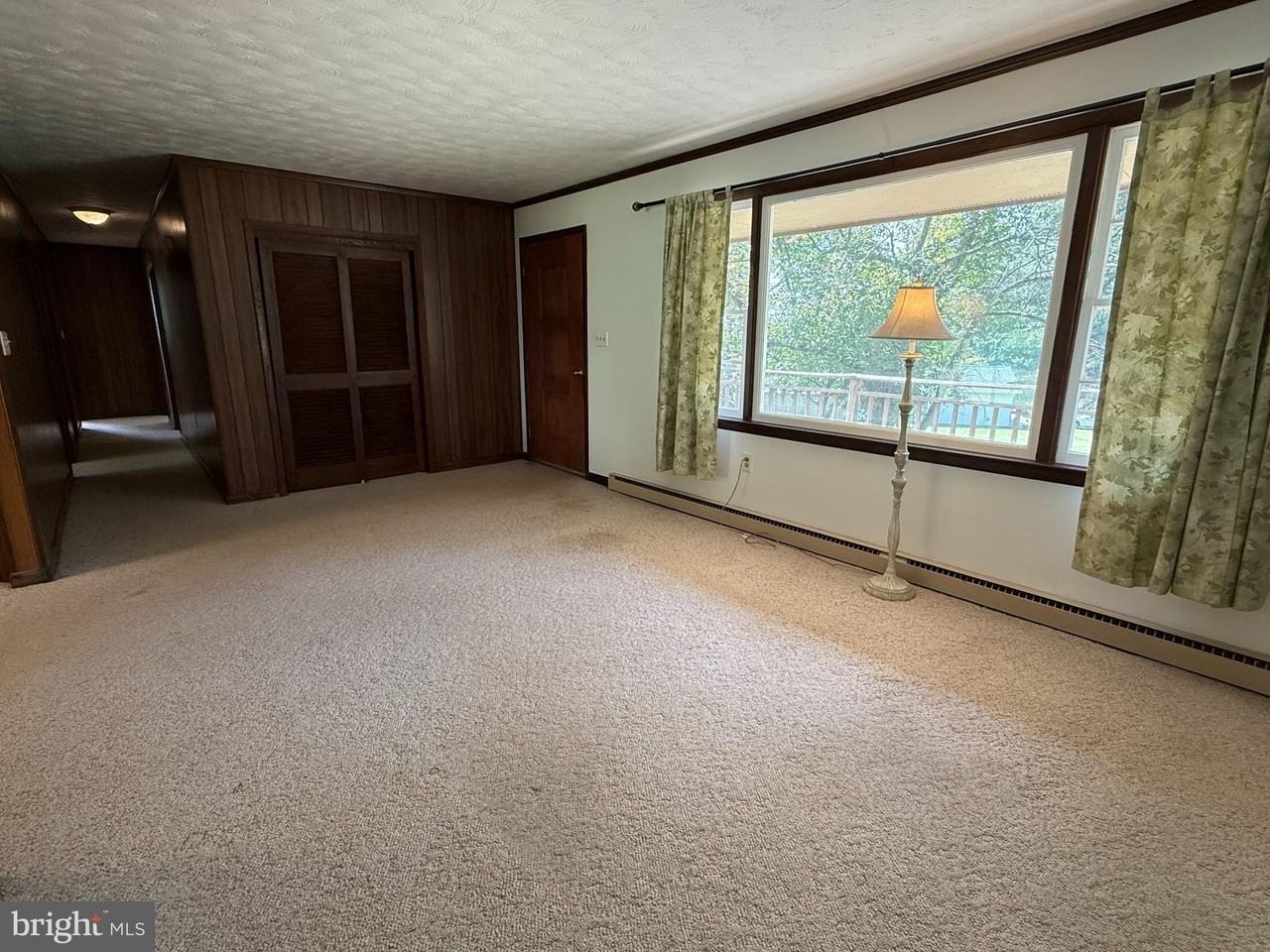 11103 Putman Rd - Photo 7 of 23