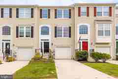 130 Spencer Cir - Photo 1 of 1