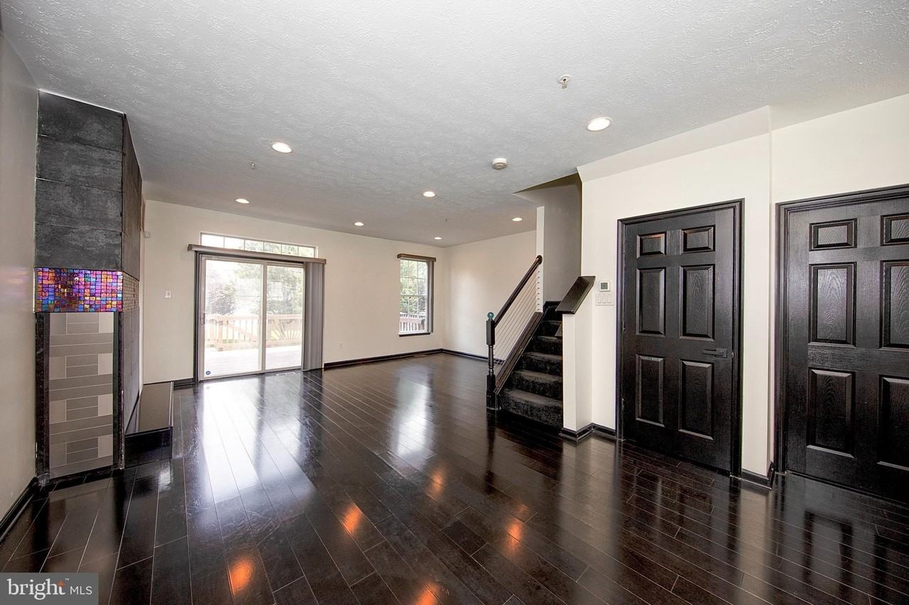 130 Spencer Cir - Photo 6 of 37