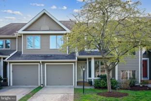 5205 Columbia Rd #9-56 - Photo 1 of 1