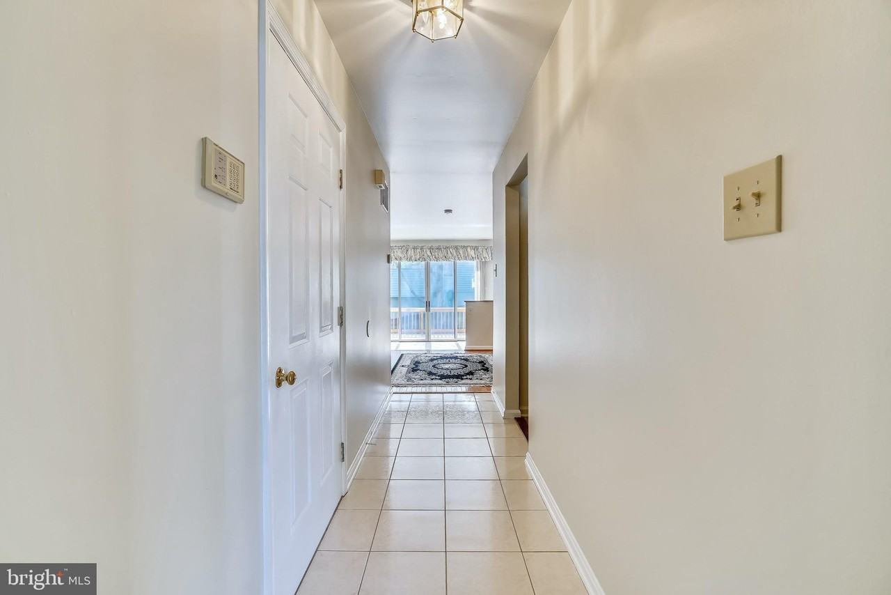 5205 Columbia Rd #9-56 - Photo 2 of 36
