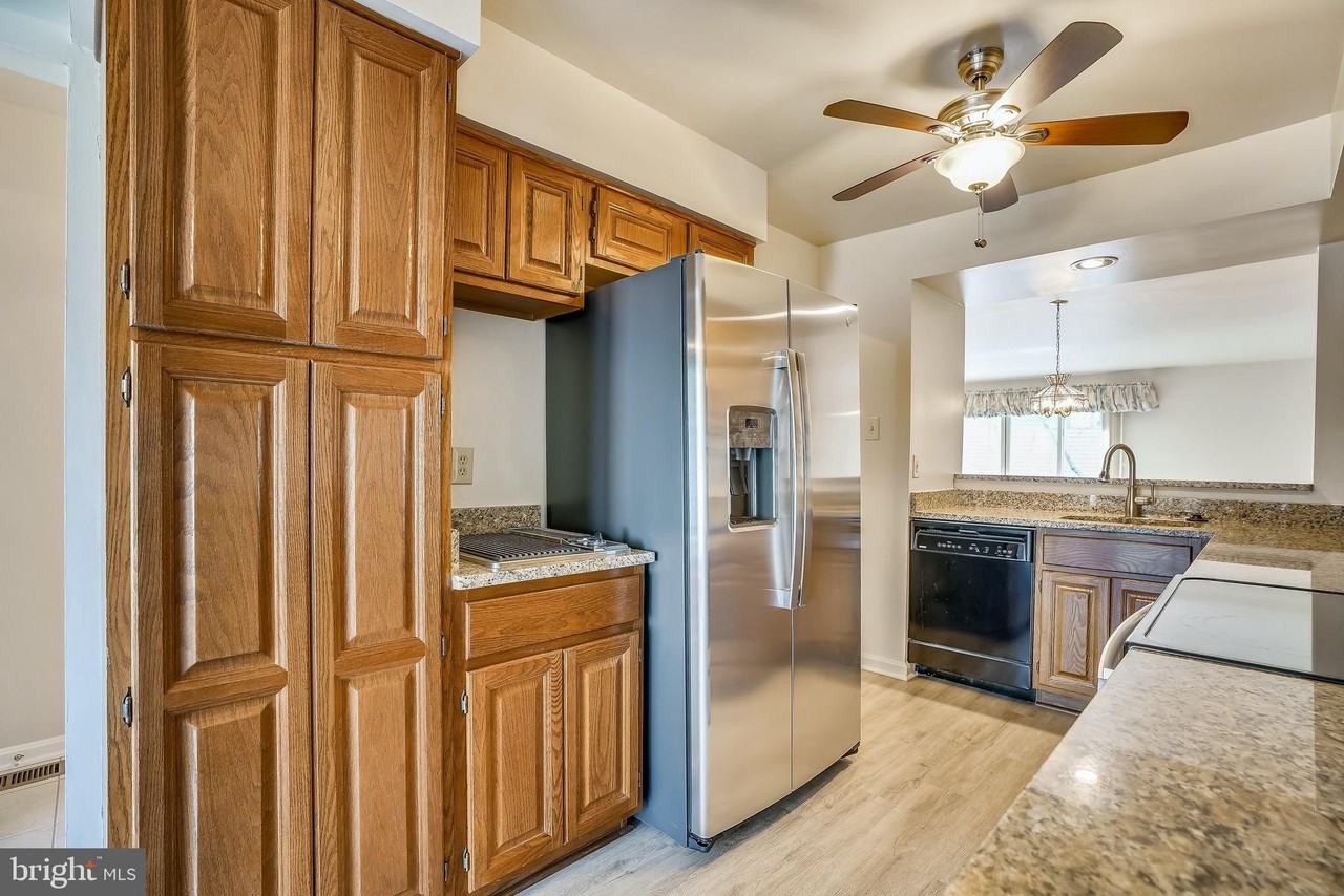 5205 Columbia Rd #9-56 - Photo 3 of 36