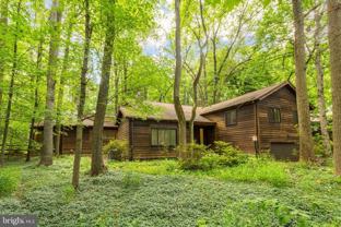 10373 Currycomb Ct - Photo 1 of 1