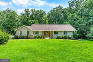 10870 Hammond Dr - Photo 1 of 1