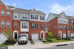 8017 Potter Pl - Photo 1 of 1