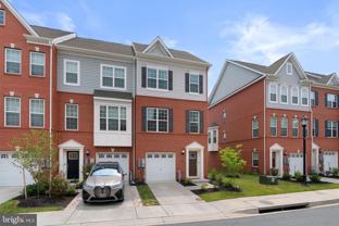 8017 Potter Pl - Photo 1 of 1